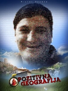Pozitivna geografija (2001) - Stream Online