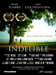Indelible (2014) - Stream Online