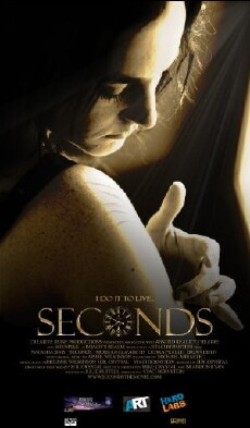 Seconds (2008) - Stream Online