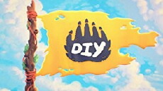DIY (2018) - Stream Online