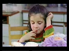 Gospozha Dinozavar (2002) - Stream Online
