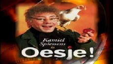 Oesje! (1997) - Stream Online