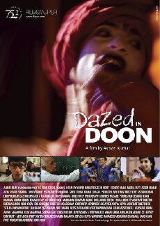 Dazed in Doon (2010) - Stream Online