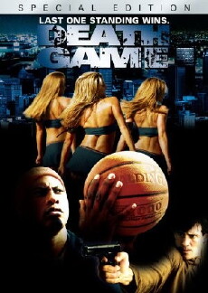 Death Game (2001) - Stream Online