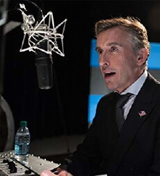 Hot Air (2018) - Stream Online