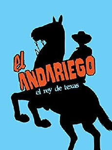 El andariego (1978) - Stream Online