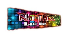 Rhythm Late Night Live (2016) - Stream Online