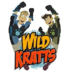 Wild Kratts (2011) - Stream Online