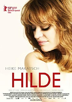 Hilde (2009) - Stream Online