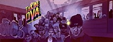 Takin Ova (2017) - Stream Online