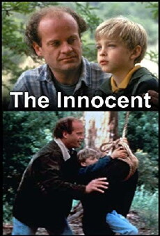 The Innocent (1994) - Stream Online