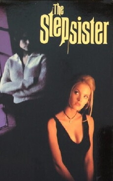 The Stepsister (1997) - Stream Online