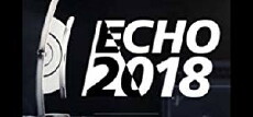 ECHO 2018 Der Musikpreis (2018) - Stream Online