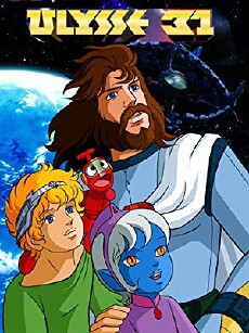 Odysseus 31 (1981) - Stream Online