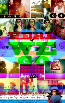 Here We Go (2013) - Stream Online