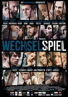 Wechselspiel (2013) - Stream Online