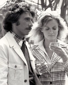 The Bold Ones: The New Doctors (1969) - Stream Online