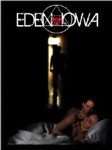 Eden Iowa (2010) - Stream Online