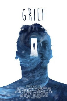 Grief (2017) - Stream Online