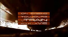 On prend toujours un train pour la vie (2008) - Stream Online