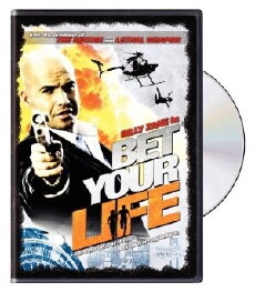 Bet Your Life (2004) - Stream Online