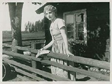 Lyckobarnen (1926) - Stream Online