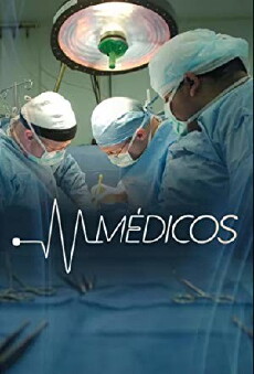 Médicos (2015) - Stream Online