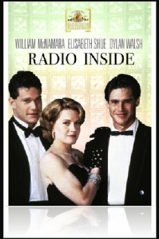 Radio Inside (1994) - Stream Online