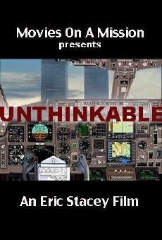 Unthinkable: An Airline Captain's Story (2014) - Stream Online