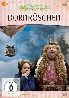 Sleeping Beauty (2008) - Stream Online