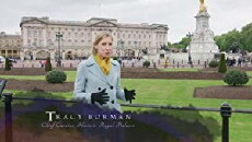 Private Lives of the Monarchs (2017) - Stream Online