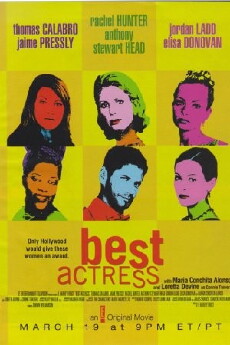 Best Actress (2000) - Stream Online