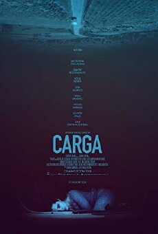 Carga (2018) - Stream Online