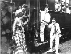 The New Adventures of J. Rufus Wallingford (1915) - Stream Online