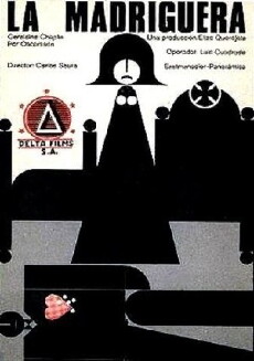 Honeycomb (1969) - Stream Online