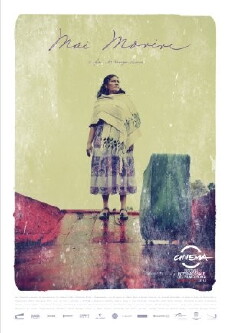 Never Die (2012) - Stream Online