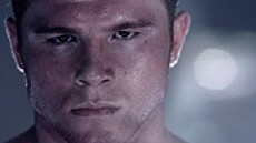 All Access: Canelo vs. Trout (2013) - Stream Online