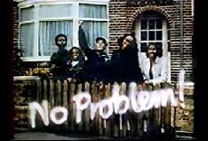 No Problem! (1983) - Stream Online