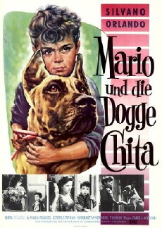 Lauta mancia (1957) - Stream Online