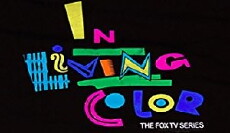 In Living Color (2012) - Stream Online