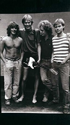 AB Svensk Rock: TomTrick (1981) - Stream Online