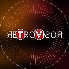 Retrovisor (2014) - Stream Online