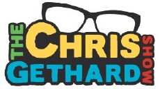 The Chris Gethard Show (2015) - Stream Online