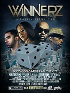 Winnerz (2013) - Stream Online