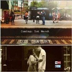 Our Century (2016) - Stream Online