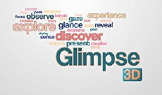 Glimpse 3D (2012) - Stream Online