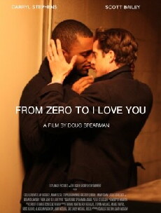 From Zero to I Love You (2018) - Stream Online