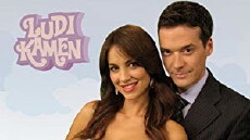 Ludi kamen (2007) - Stream Online
