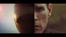 The Protokon (2015) - Stream Online