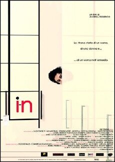 I-N (2011) - Stream Online